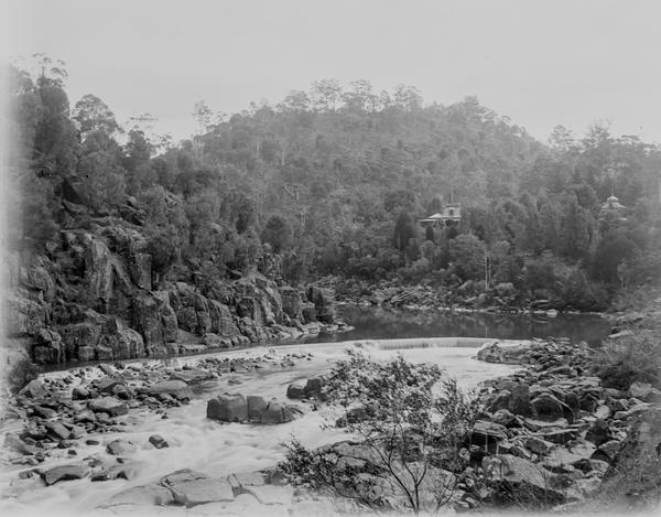 album Ilford Special Rapid Box 7